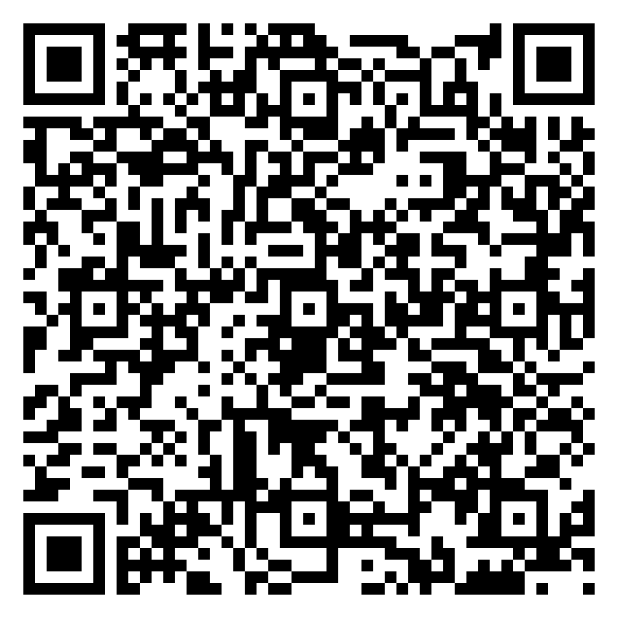 kod QR z danymi kontaktowymi 26021858800000