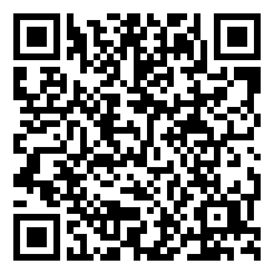 kod QR z danymi kontaktowymi 30230391300000