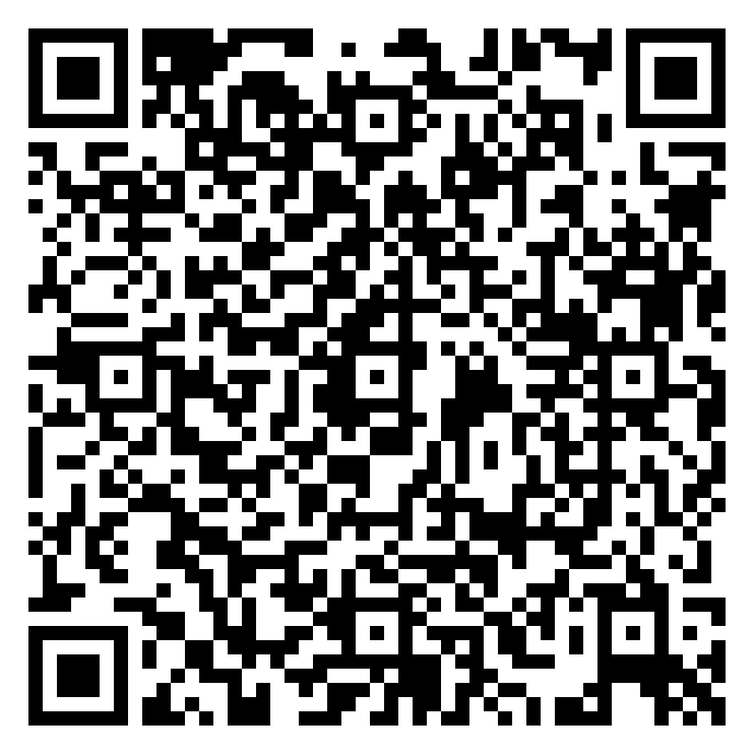 kod QR z danymi kontaktowymi 52911609000000