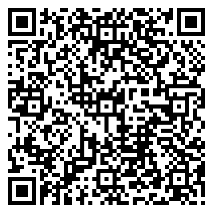 kod QR z danymi kontaktowymi 02182701600000