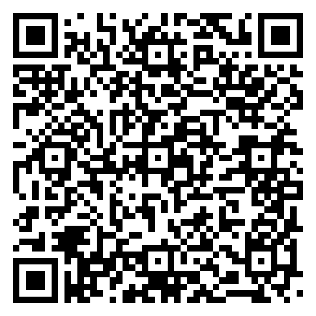kod QR z danymi kontaktowymi 52017149500000