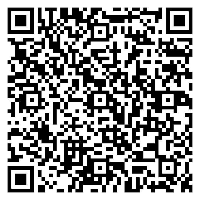 kod QR z danymi kontaktowymi 54049268600000