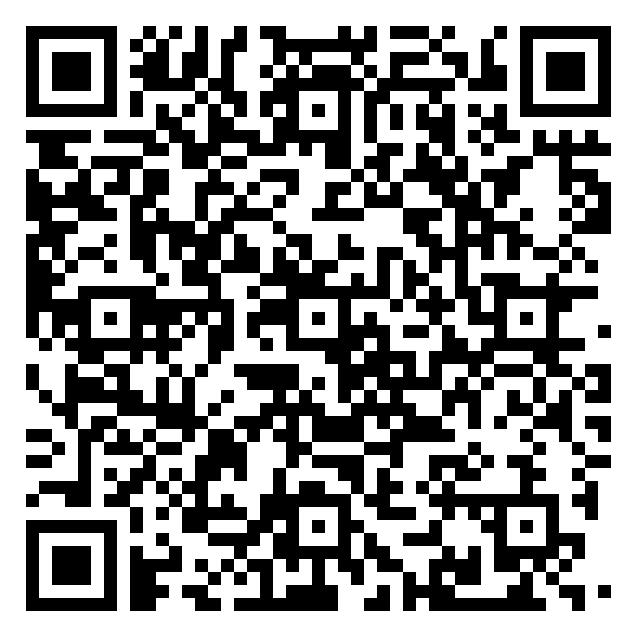 kod QR z danymi kontaktowymi 36945545300000