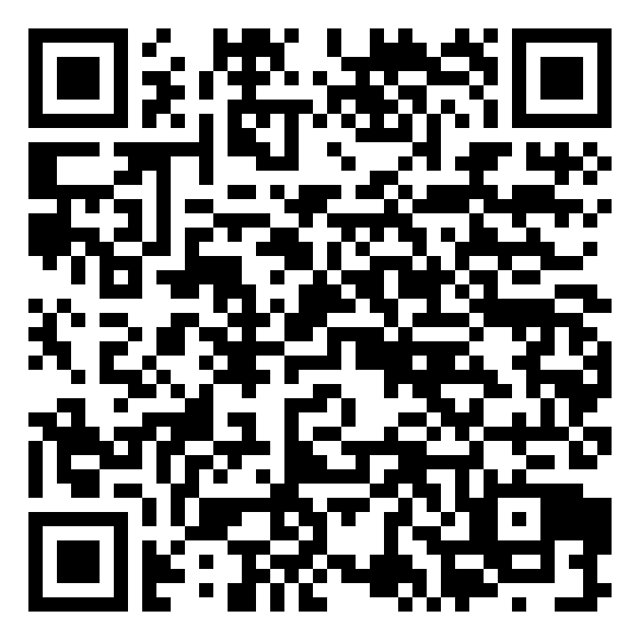 kod QR z danymi kontaktowymi 52149655500000