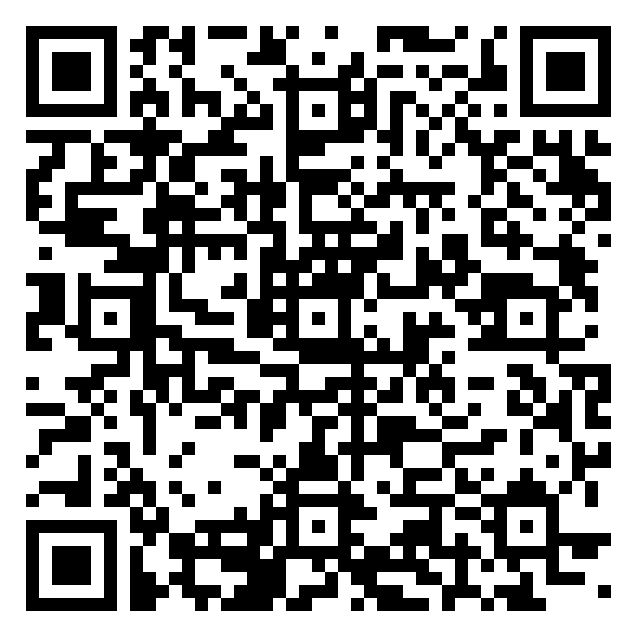 Electro-Wit-Bud Michał Witczak kod QR z danymi kontaktowymi kod QR z danymi kontaktowymi 52073094800000