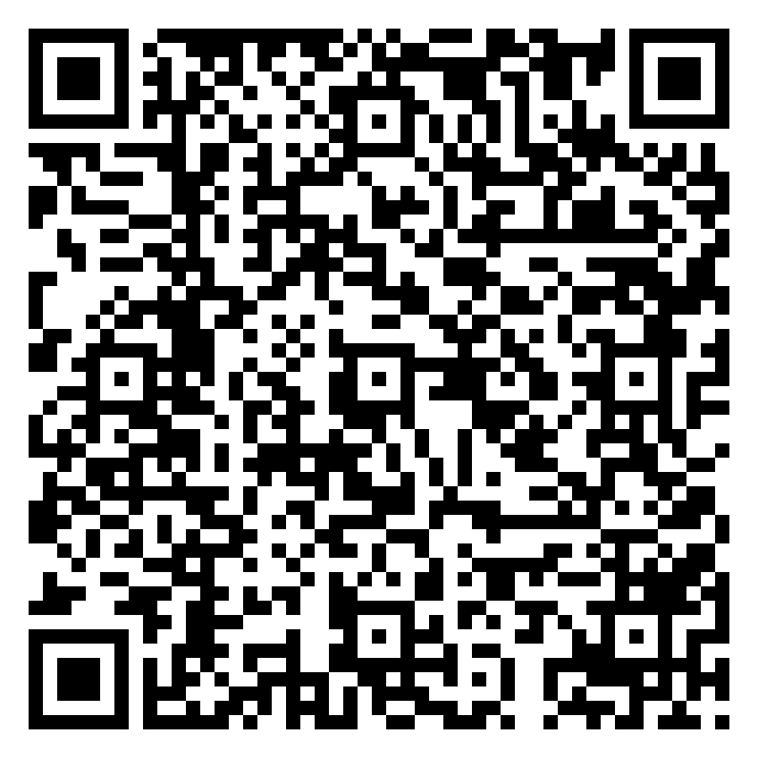 ELECTRO WOJCIECH KOWALSKI kod QR z danymi kontaktowymi kod QR z danymi kontaktowymi 38431534100000