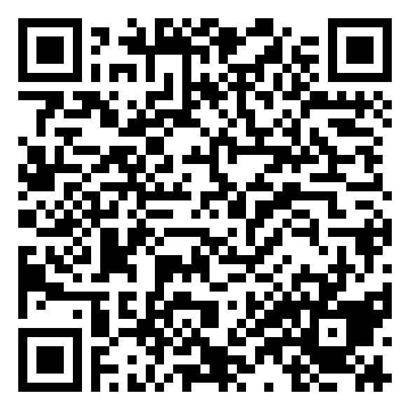 kod QR z danymi kontaktowymi 36314190800000