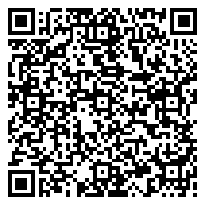 kod QR z danymi kontaktowymi 30274026900000