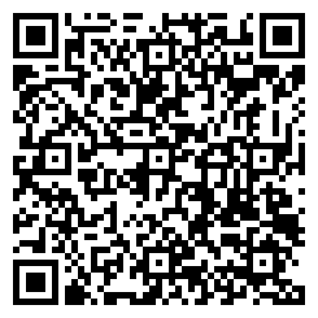kod QR z danymi kontaktowymi 38644179400000