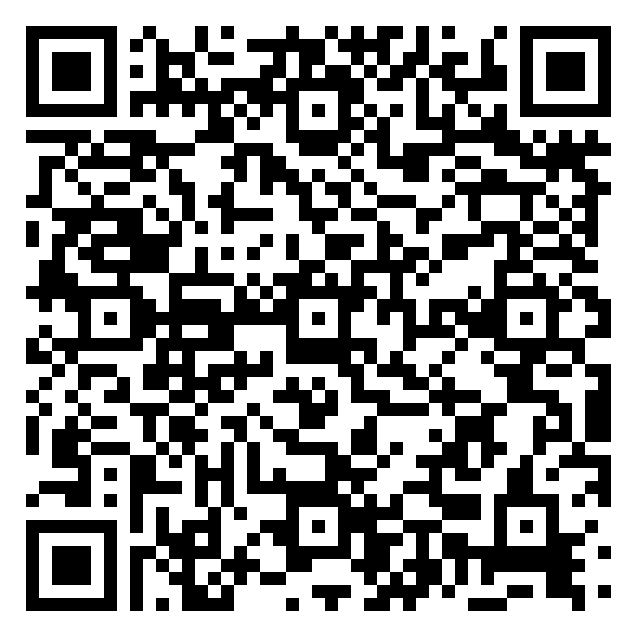 kod QR z danymi kontaktowymi 38923040200000