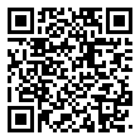 kod QR z danymi kontaktowymi 36958850400000