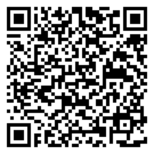 kod QR z danymi kontaktowymi 38901507500000