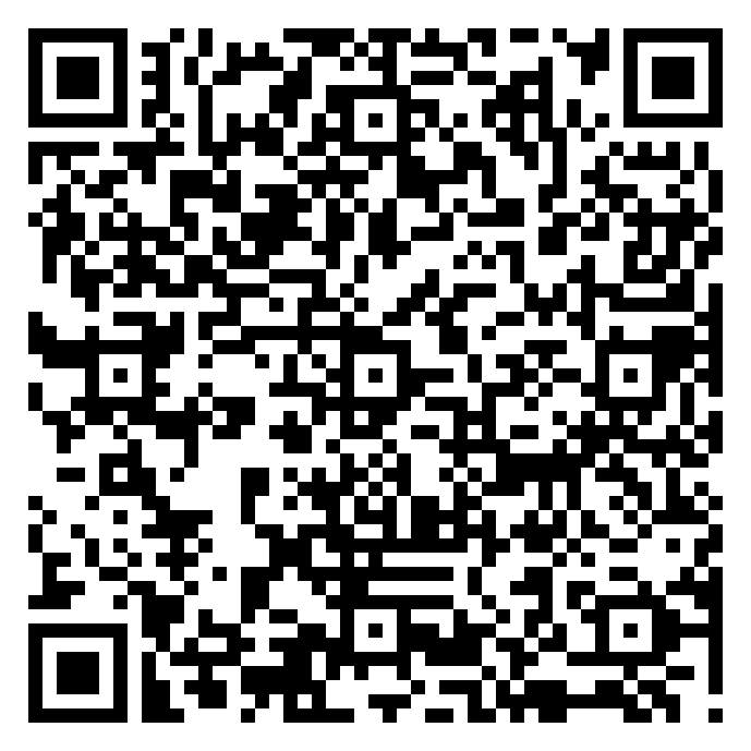 kod QR z danymi kontaktowymi 24290924300000