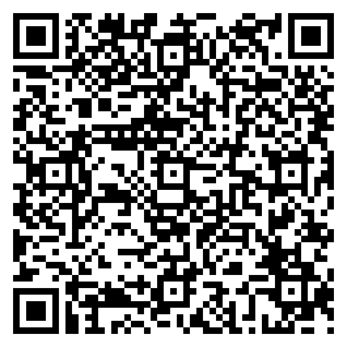 ELECTROADVISER ANDRZEJ PŁACZKIEWICZ kod QR z danymi kontaktowymi kod QR z danymi kontaktowymi 52738170600000