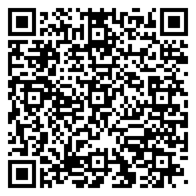 kod QR z danymi kontaktowymi 36132591700000