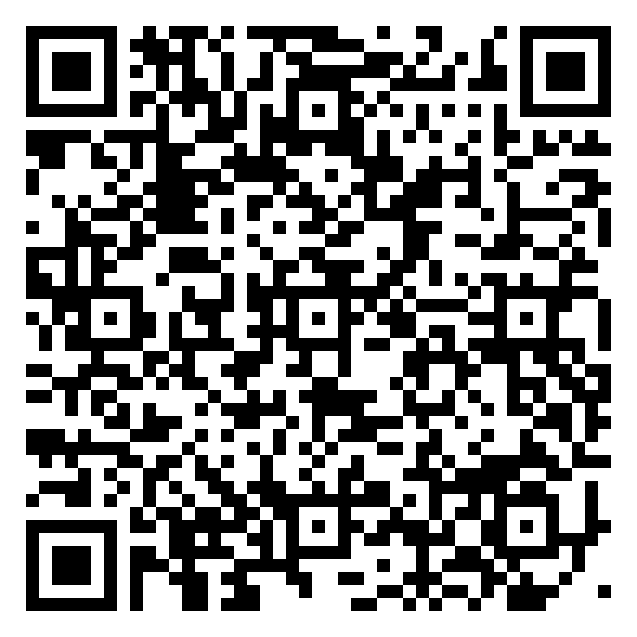 kod QR z danymi kontaktowymi 54062891500000