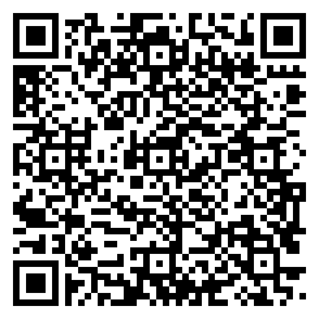 kod QR z danymi kontaktowymi 52553788300000