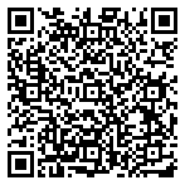 ELECTROCAL PIOTR KALISZ kod QR z danymi kontaktowymi kod QR z danymi kontaktowymi 52115551200000