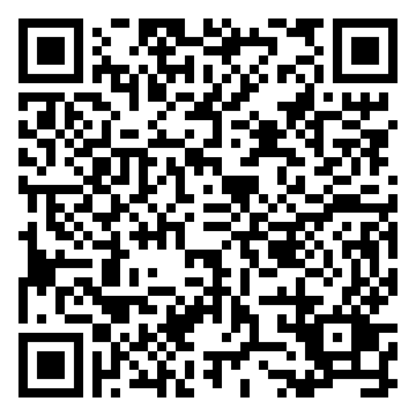 kod QR z danymi kontaktowymi 18002805900000