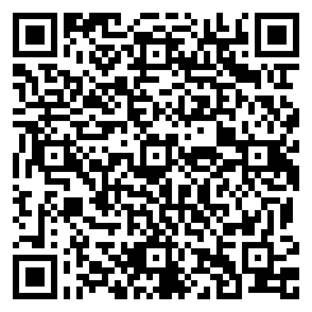 kod QR z danymi kontaktowymi 54066178100000