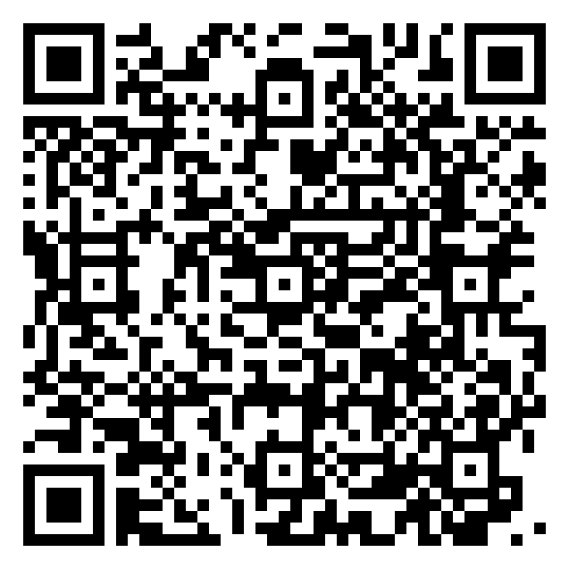 kod QR z danymi kontaktowymi 52062621100000
