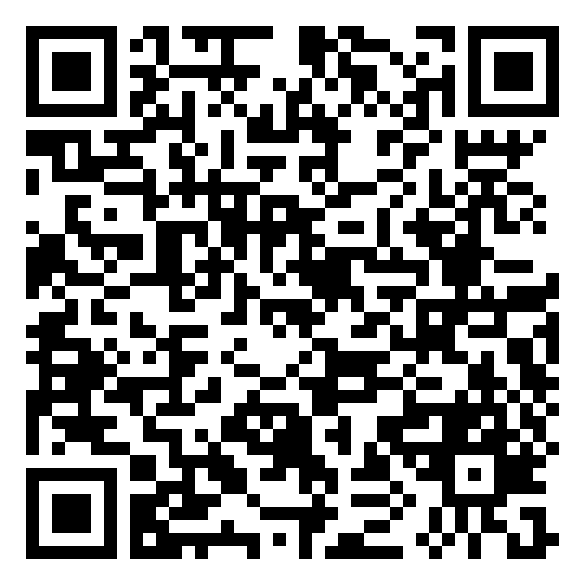 kod QR z danymi kontaktowymi 53155287200000
