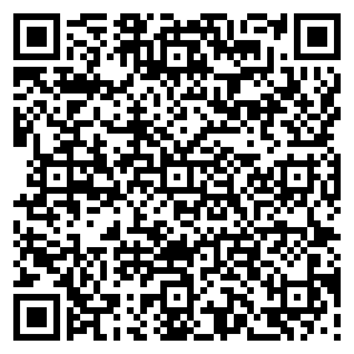 kod QR z danymi kontaktowymi 38995923800000