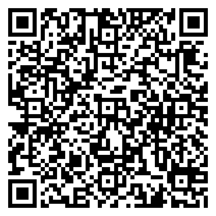 kod QR z danymi kontaktowymi 12119264900000