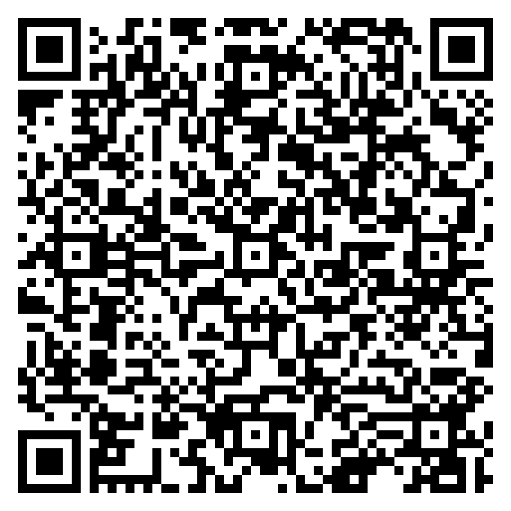 kod QR z danymi kontaktowymi 36458700300000