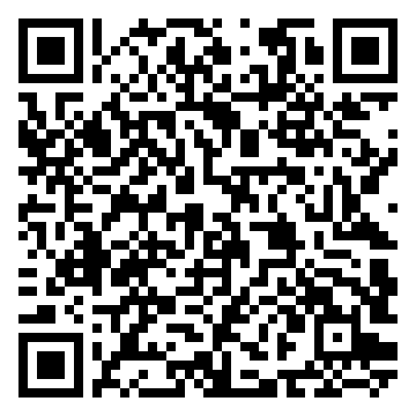 kod QR z danymi kontaktowymi 52608689100000