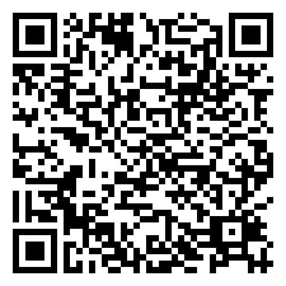 kod QR z danymi kontaktowymi 54170937200000