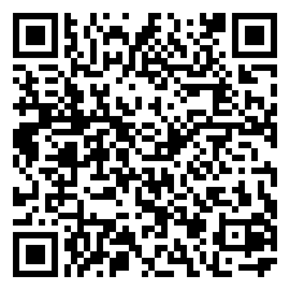 kod QR z danymi kontaktowymi 14627052200000