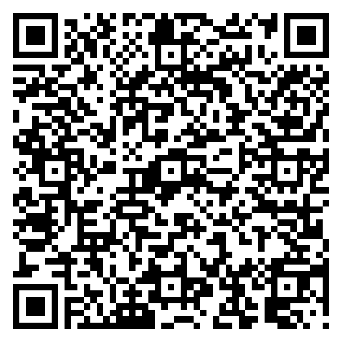 Electrodemon kod QR z danymi kontaktowymi kod QR z danymi kontaktowymi 38594169000000