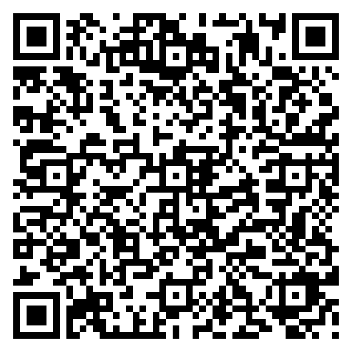 kod QR z danymi kontaktowymi 38135160300000