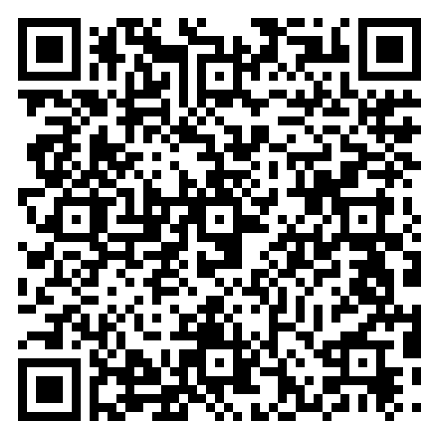 ELECTROFIX CELESTYN KAŁUŻA kod QR z danymi kontaktowymi kod QR z danymi kontaktowymi 26067726700000