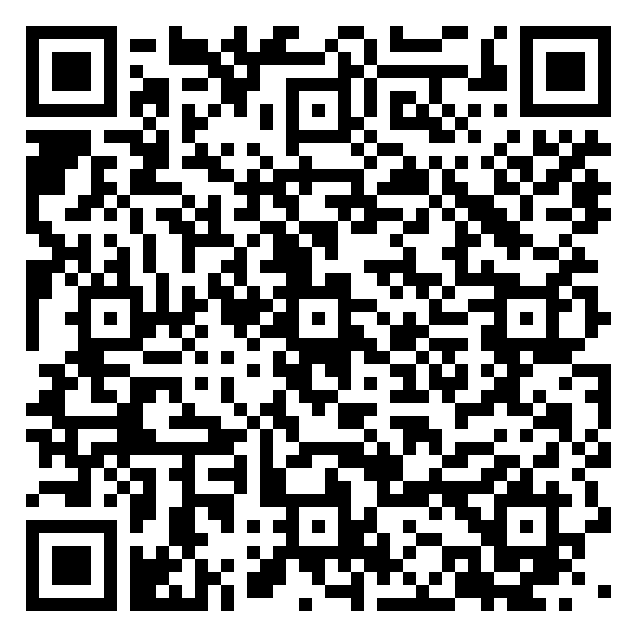Electrofix24 Daniel Mikosz kod QR z danymi kontaktowymi kod QR z danymi kontaktowymi 14135123300000