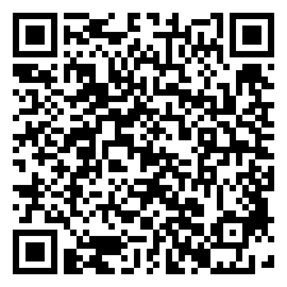 kod QR z danymi kontaktowymi 54281598100000