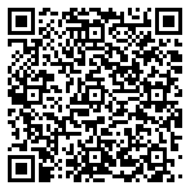 kod QR z danymi kontaktowymi 54185197000000
