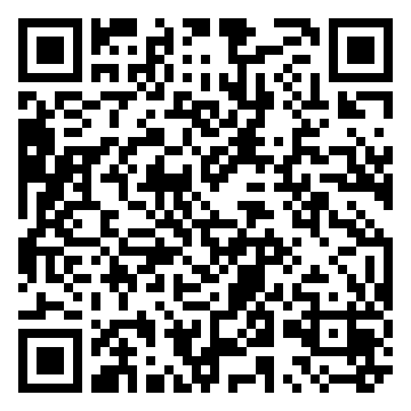 kod QR z danymi kontaktowymi 52013615100000