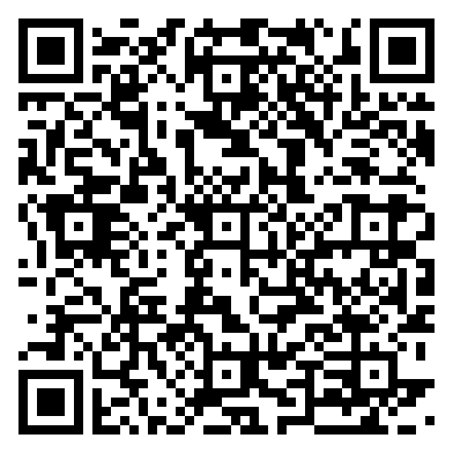 kod QR z danymi kontaktowymi 52009403300000