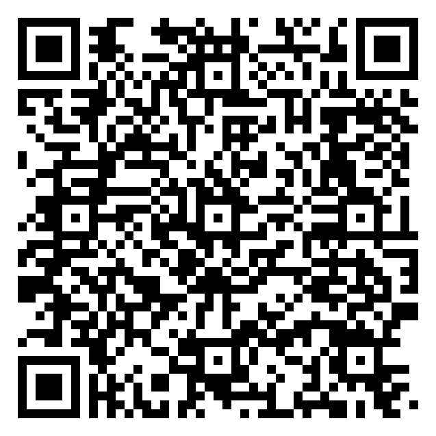 kod QR z danymi kontaktowymi 63445193800000