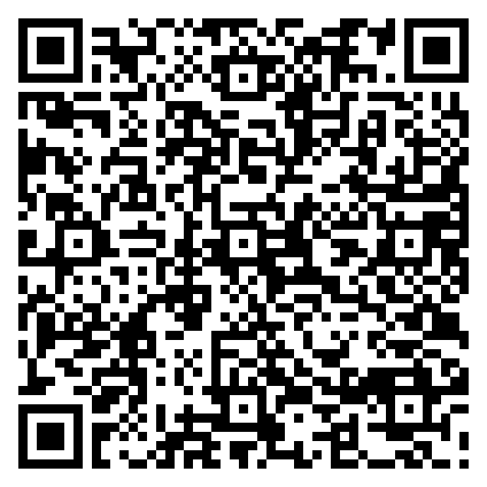 kod QR z danymi kontaktowymi 52978133800000