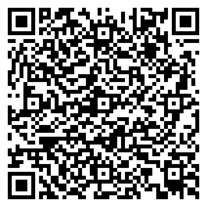 kod QR z danymi kontaktowymi 36925950000000