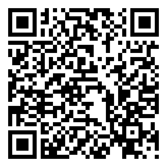 kod QR z danymi kontaktowymi 52927435700000