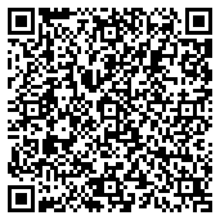 kod QR z danymi kontaktowymi 52874181600000