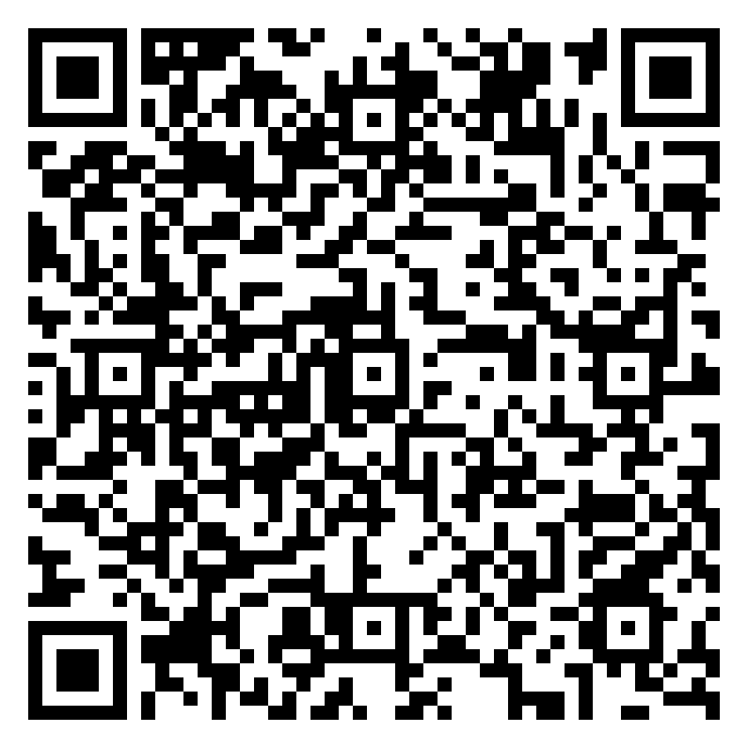 kod QR z danymi kontaktowymi 02127430400000