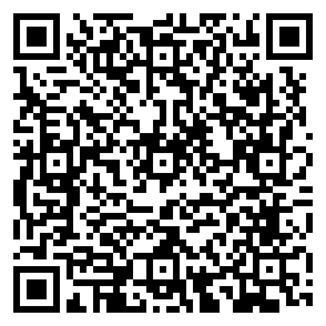kod QR z danymi kontaktowymi 38261450700000