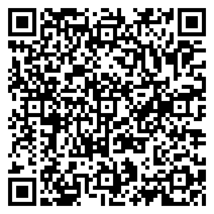 kod QR z danymi kontaktowymi 54096812000000