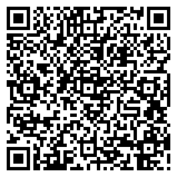 kod QR z danymi kontaktowymi 52812924500000