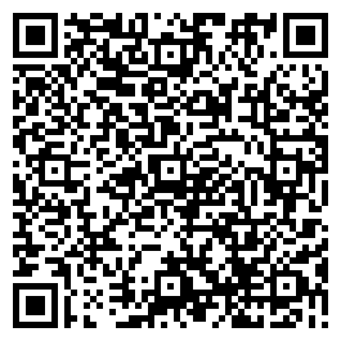 kod QR z danymi kontaktowymi 52740000700000